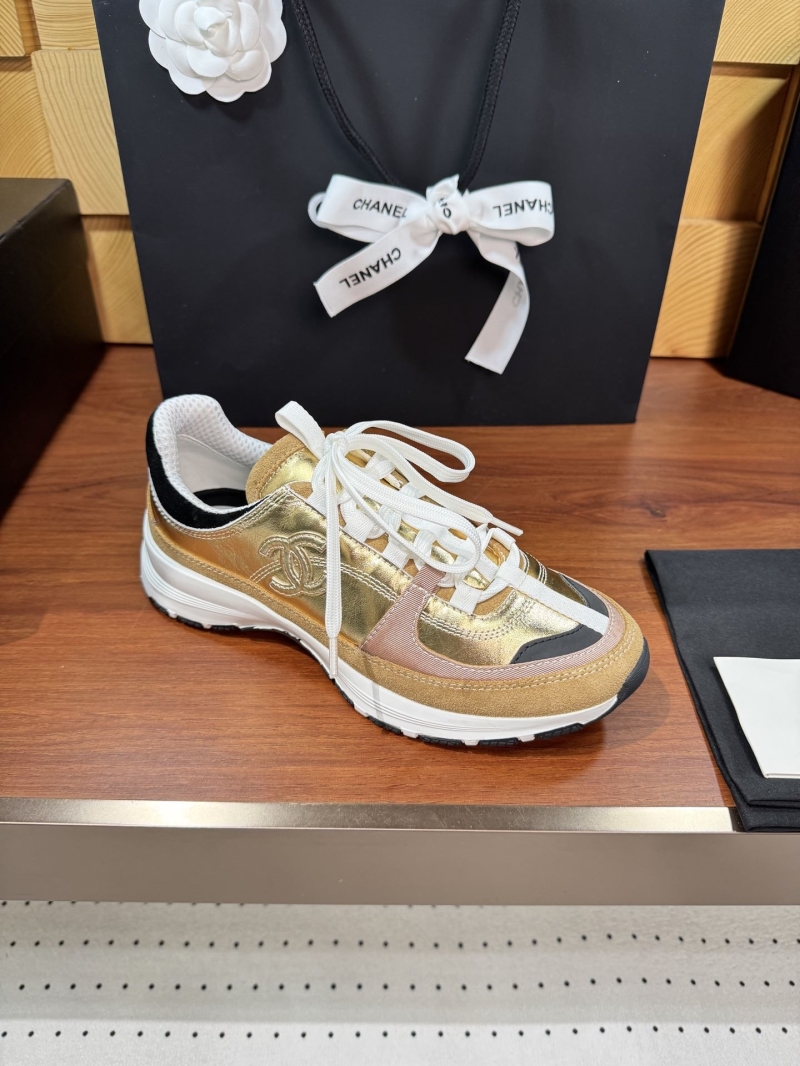 Ch**el sport shoes